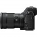 Nikon Z8 with 24-120mm f/4 Kit - Additional €200 CASHBACK or Free Lowepro Bag Nikon Z8 with 24-120mm f/4 Kit - Additional €200 CASHBACK or Free Lowepro Bag